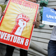 Image for article titled Political Controversies Can Inspire Bullying in Schools, Public Health Researchers Say